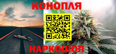 дмт Можга