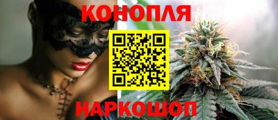 дмт Можга